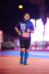 BIB: 
                            <button type="button" onclick="openModal(23997974)" class="btn btn-primary btn-sm float-right btn-popup" data-toggle="modal" data-target=".modal-high-quality">
                        <i class="fas fa-shopping-cart"></i> Add to Cart
                    </button>
                                            <button type="button" onclick="isThisMe(23997974, true)" class="btn btn-success btn-sm float-right btn-popup btn-isme hidden" data-toggle="tooltip" data-placement="bottom" title="นี่คือรูปของคุณใช่ไหม คลิกที่นี่เพื่อเอาเข้าอัลบั้ม">
                        <i class="fas fa-plus"></i> Add to album
                    </button>
                    <button type="button" onclick="isThisMe(23997974, false)" class="btn btn-warning btn-sm float-right btn-popup btn-isnotme hidden">
                        <i class="fas fa-ban"></i> Remove from album
                    </button>